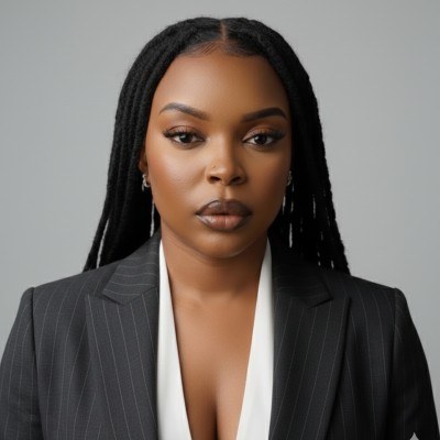 Hon. L. Elizabeth Zwane